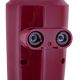 4. RUSSELL HOBBS MISCHER 24670-56