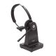 3. AUERSWALD COMfortel H-600 DECT-Headset