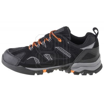 2. Big Star Trekkingschuhe M KK174062