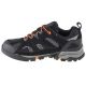 2. Big Star Trekkingschuhe M KK174062