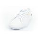 2. Puma Vikky W 395085 01 Schuhe