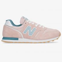 New Balance W WL373PM2 Schuhe