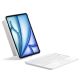2. Inateck KB04122 QWERTZ Bluetooth Weiß