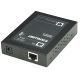 5. Intellinet 560443 Netzwerk-Splitter Schwarz PoE-Unterstützung