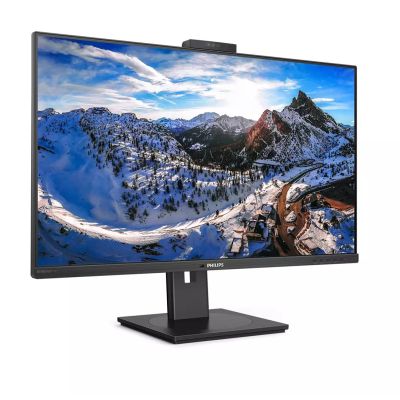 2. PHILIPS LED-MONITOR 31,5" 329P1H/00