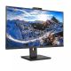 2. PHILIPS LED-MONITOR 31,5" 329P1H/00