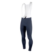POC Multi D Thermal 55290-1531 Marineblau Schwarz