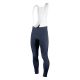 POC Multi D Thermal 55290-1531 Marineblau Schwarz