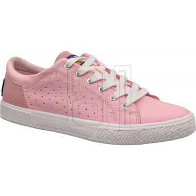 5. Helly Hansen Copenhagen Lederschuh W 11503-181