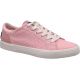 5. Helly Hansen Copenhagen Lederschuh W 11503-181