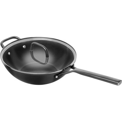 ZWILLING MILANO Wok mit Deckel 30 cm