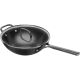 ZWILLING MILANO Wok mit Deckel 30 cm