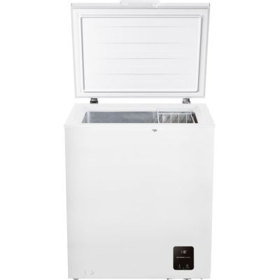 3. GORENJE FH14EAW Gefriertruhe
