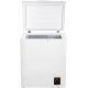 3. GORENJE FH14EAW Gefriertruhe