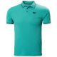 Helly Hansen Herren Poloshirt KOS 34068 472