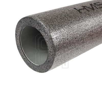 35. Schaumstoffrolle 3-in-1 HMS FS105 17-39-017