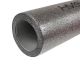 35. Schaumstoffrolle 3-in-1 HMS FS105 17-39-017