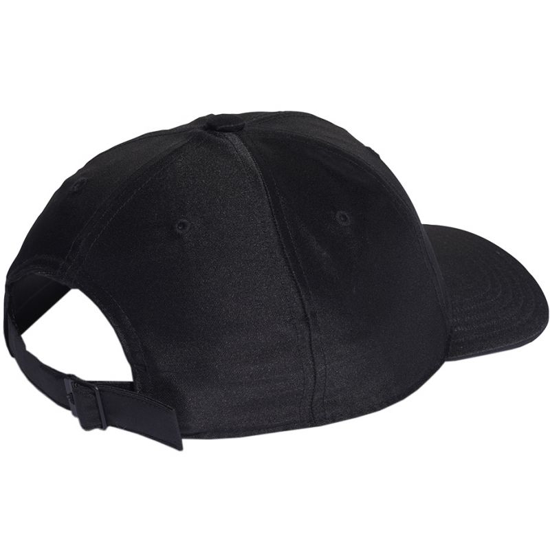 8. adidas Satin-Baseballkappe OSFW HA5550