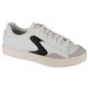 Skechers Eden LX - Slick Talk 185190-WBK Weiß 36