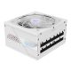 24. Gigabyte AORUS ELITE P1000W 80+ Platinum Modulares PCIe 5.0 ICE Netzteil (GP-AE1000PM PG5 ICE)