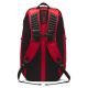 4. Nike Hoops Elite Pro Rucksack BA5554-657
