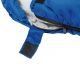 5. Nepal Royokamp Kompressionsschlafsack 1045658