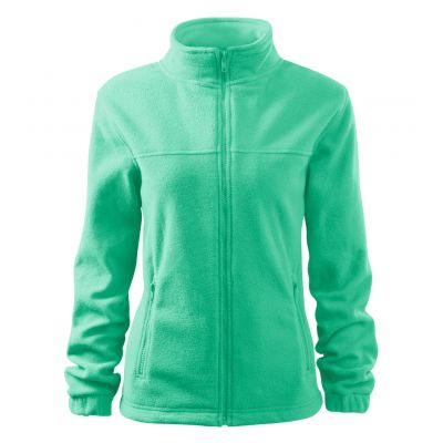3. Malfini Jacke, Fleece W MLI-50495