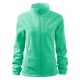3. Malfini Jacke, Fleece W MLI-50495