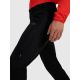 2. Herren-Trekkinghose 8000 Membran 4F 4FRAW25TFTRM1252-20S