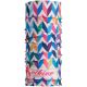 Bandana für Erwachsene VIKING 0142 Polartec Outside, weiß