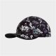 Kinder-Cap BUFF STAR WARS 5 PANELS CAP JR, One Size