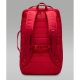 2. Air Jordan Jam Sammlerrucksack 31,5L Gym Red - MA0944-R78