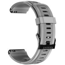 Armband für die Smartwatch GIEWONT Focus GW430 GWP430-3 – Stone