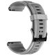 Armband für die Smartwatch GIEWONT Focus GW430 GWP430-3 – Stone