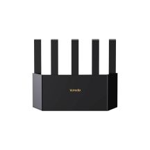 Tenda TX2L Pro WLAN-Router