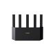 Tenda TX2L Pro WLAN-Router