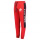 5. Geographical Norway Mahorse EO-PR 100 M WW4780H/GNO-Rote Hose