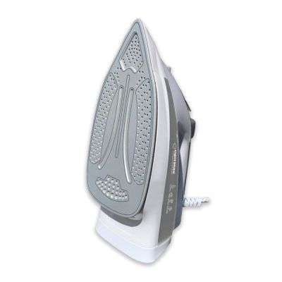 5. ESPERANZA DAMPFBÜGELEISEN CHINO CERAMIC 2400 W EHI009