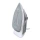 5. ESPERANZA DAMPFBÜGELEISEN CHINO CERAMIC 2400 W EHI009