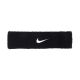 Stirnband SWOOSH CLASSIC HEADBAND