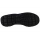 4. Skechers Summits Fast Attraction W 149036-BBK Schuhe