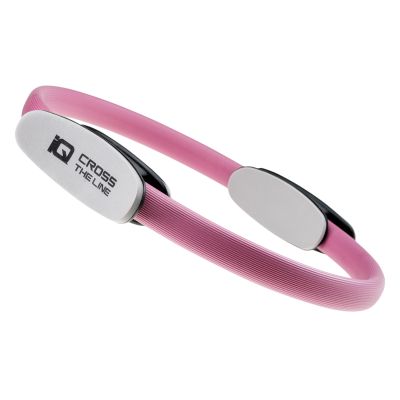 8. Expander IQ-Säule 92800449836