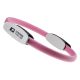 8. Expander IQ-Säule 92800449836