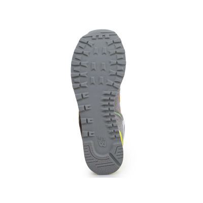 7. New Balance W WL574CM2 Schuhe