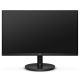 4. PHILIPS LED-MONITOR 21,5" 221V8/00
