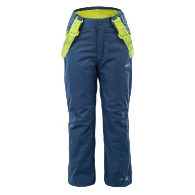 8. Bejo Jarmo Jr Skihose 92800439473