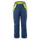 8. Bejo Jarmo Jr Skihose 92800439473
