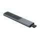 8. Logitech Spotlight Laser Presenter 910-004861
