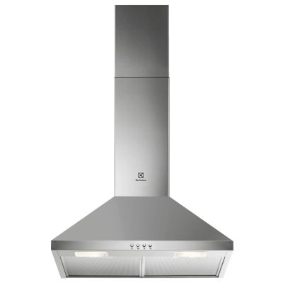 98. ELECTROLUX LFC316X Kaminhaube