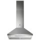 98. ELECTROLUX LFC316X Kaminhaube